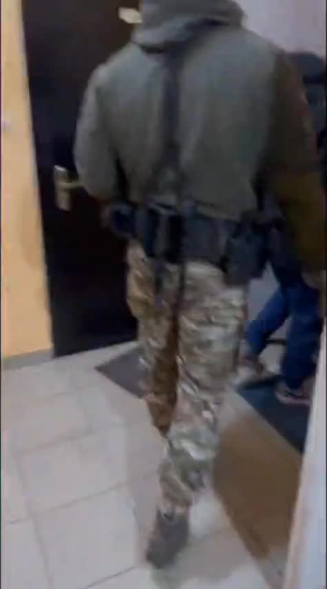 Задержан студент-хакер, создавший вредоносное ПО ClayRat