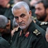 Аватар Телеграм канала: Monrealist