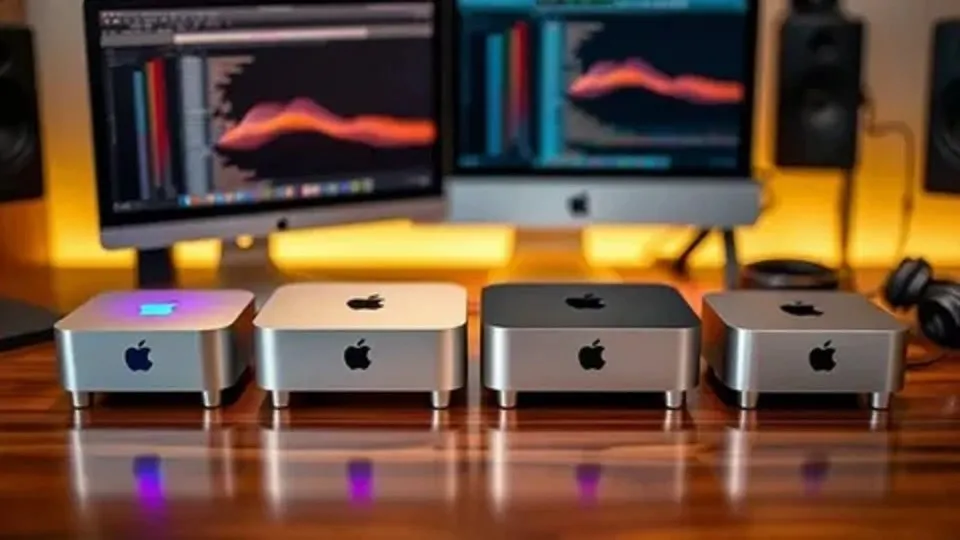 APPLE ВЫЕЗЖАЕТ НА МИНИМАЛКЕ Mac mini зарядили сразу аж на 200 Вчера вечером Apple повысила начальную цену настольного компьютера Mac mini с 599 до 799 Официальная причина компания пытается компенсировать дефицит вызванный взрывным спросом на устройства для работы с ИИ и нехваткой ИИ процессоров Т е куковцы отказываясь от базовой конфигурации модели с процессором M4 и 256 Гб памяти взвинтили цену на пустом месте Теперь компьютер поставляется с тем же чипом и 512 ГБ Стартовая цена M4 Pro в 1399 осталась прежней Ее так не разбирают Подслащивая пилюлю яблочники уверяют что модель за 599 сняли с продажи т к как она закончилась в большинстве магазинов Другие конфигурации по прежнему доставляют из i магазина Apple неделями или месяцами а в фирменную розницу выбрасывают крайне мало В четверг доживающий до осени глава Apple Тим Кук заявил что дефицит связан с так называемой системой на кристалле или SoC процессором который работает мозгом Mac mini Ограничения в первую очередь связаны с доступностью современных узлов сказал он аналитикам на телеконференции По словам Кука еще одним фактор потребители массово скупают Mac mini и Mac Studio для работы с большими языковыми моделями LLM генеративного искусственного интеллекта ГИИ AI То что это потрясающие платформы для ГИИ и ИИ агентов народ расчухал быстрее чем мы предполагали и спрос оказался выше чем мы ожидали признал очевидное Кук И добавил что по MacBook Neo за 599 спрос вообще обезумел Хромая корпоративная утка заявила также что для достижения баланса спроса и предложения на Mac mini и Mac Studio может уйти несколько месяцев Портал MacRumors агрегрегирующий новости и слухи по Apple Inc и Mac первым сообщил что выпуск базовой модели Mac mini прекращен ВАШУ ЦИФРУ Ясен хобот готовят новый вариант чуть новее и значительно дороже Как это обычно бывает у Apple Mac Mini залежавшаяся на полках старенькая Apple машинка 2022 Народ расчухал за 3 4 года ну оочень быстро даа Пока обе PC машинки можно настроить так чтобы у них стало достаточно памяти для локального запуска LLM без покупки облачных сервисов Apple планирует также начать производство некоторых моделей Mac mini в Хьюстоне в конце года отказавшись от производства в Азии Компания готовит к концу года и обновленные Mac Studios О том же в Максе