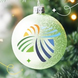 Аватар Телеграм канала: АРВЭ | Ассоциация развития возобновляемой энергетики