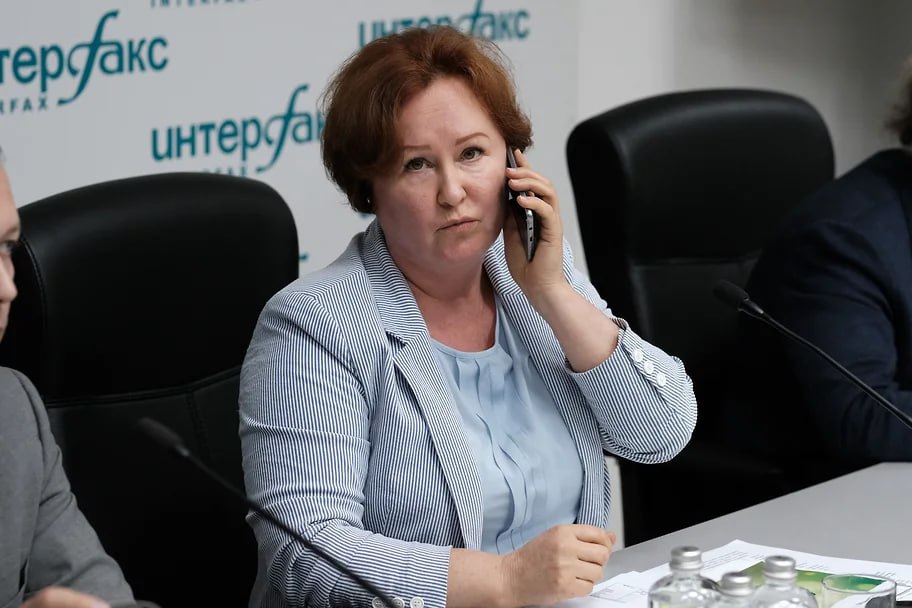 В суд направлено второе уголовное дело в отношении экс-гендиректора ООО «Экология-Новосибирск» Ларисы Анисимовой. Ей вменяется в вину преднамеренное банкротство. По версии следствия, с октября 2018-го по декабрь 2021 года «Экология Новосибирск» по распоряжению фигурантки дела заключала с подрядчиками договоры на оказание услуг по перевозке ТКО, не собираясь исполнять их. Размер хищений следователи оценивают более чем в 1,1 млрд руб. В октябре 2024 года суд приступил к рассмотрению уголовного дела о мошенничестве в отношении Ларисы Анисимовой. Валерий Титиевский, Коммерсантъ Подписывайтесь на «Ъ-Сибирь»