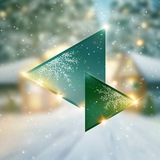 Аватар Телеграм канала: Платформа ОФД