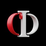 Аватар Телеграм канала: Сахалинская филармония