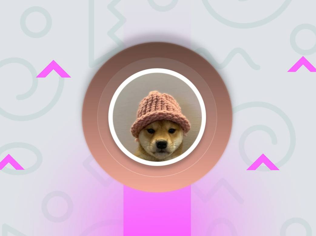 Шапка Dogwifhat продана почти за $800 000  Оригинальная розовая вязаная шапка из культового мема Dogwifhat ушла с аукциона Ord City за 6,8 BTC  $794 700 на момент сделки .   Лот приобрел основатель Solana-проекта BAGS под ником Finn, оплатив его частично своими средствами, а частично — за счет комиссии с токена Buy the Hat, созданного специально для этой покупки.  Шапка принадлежала хозяйке сиба-ину Ачи, фото которой 2018 года стало основой мемкоина.   Finn пообещал «вернуть шапку сообществу», но подробности пока неизвестны.  Азбука   ByВit