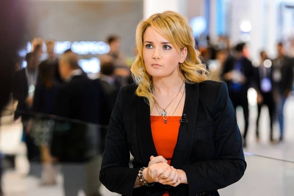 Сегодня свой День Рождения празднует Наталья Алексеевна Сергунина заместитель Мэра Москвы в Правительстве Москвы глава Аппарата Мэра и Правительства Москвы Уважаемая Наталья Алексеевна От всего коллектива Московского зоопарка и от меня лично примите самые искренние поздравления с Днём Рождения Ваш профессионализм стратегическое видение и безупречное руководство служат ярким примером эффективной работы на благо Москвы Благодаря Вашей поддержке и активному участию наш зоопарк динамично развивается воплощая в жизнь передовые идеи в области зоозащиты науки и просвещения Сегодня в стенах зоопарка обитают редчайшие виды животных создаются комфортные условия отвечающие высочайшим международным стандартам а территория становится ещё более удобной и современной для посетителей Эти достижения прямое следствие Вашей вовлечённости чуткого внимания к деталям и глубокой любви к природе Наталья Алексеевна от всей души желаем Вам крепкого здоровья неугасаемой энергии и вдохновения Пусть Ваши масштабные проекты продолжают преображать наш город а каждый день приносит радость и новые свершения