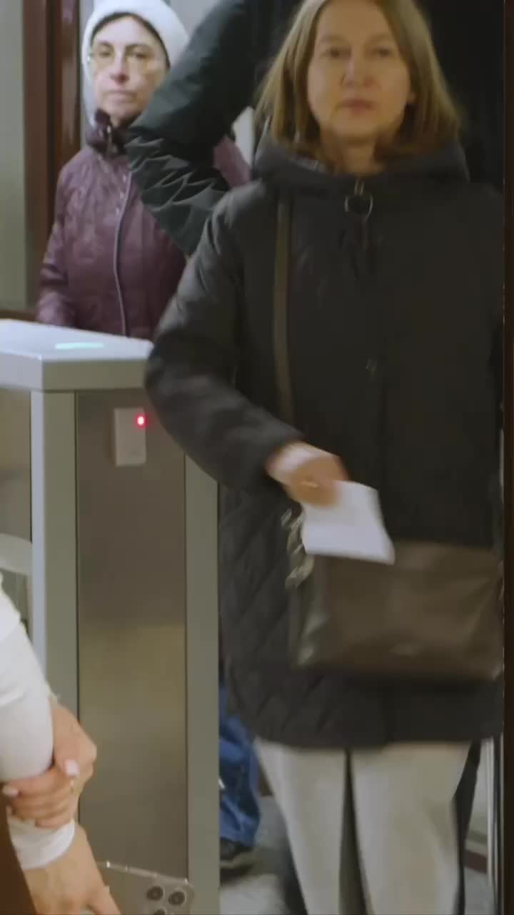 Концерт классической музыки с участием Симфонического оркестра и солистов в Новосибирске