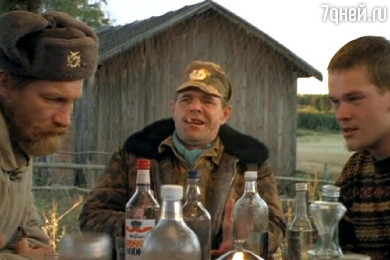 Самым пьющим регионом страны стала Свердловская область Антидостижение нашего региона выявил Росстат В среднем по стране за период с января по октябрь 2025 года на одного человека приходится 8 14 литра спиртного тогда как в Свердловской области этот показатель достиг 10 88 литра Редакция РИА ЕАН напоминает что чрезмерное употребление алкоголя вредит вашему здоровью Мы не пропагандируем алкоголь EanNews