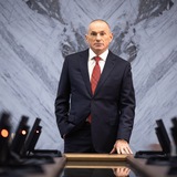Юрий Иванов