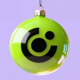 Аватар Телеграм канала: ОТП Банк