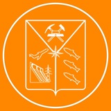 Аватар Телеграм канала: Минобр Колымы