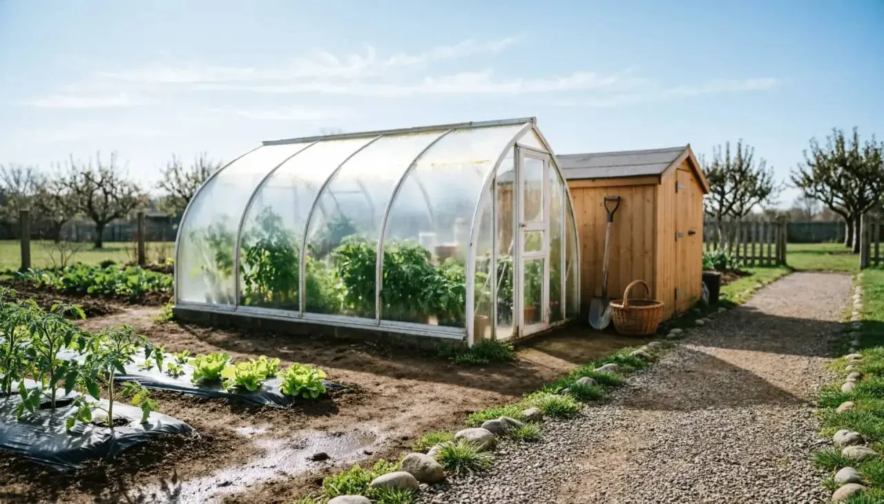 Сезон открыт дачники все чаще становятся жертвами мошенников С приходом весны аферисты начали массово создавать поддельные сайты садовых магазинов На них они якобы продают популярные дачные товары бензопилу теплицы удобрения и прочие товары Естественно по заниженным ценам За товар мошенники просят перевести полную предоплату а после перевода средств не выходят на связь Перешлите пост предупредите соседей Мы в MAX Мы в TG Прислать новость