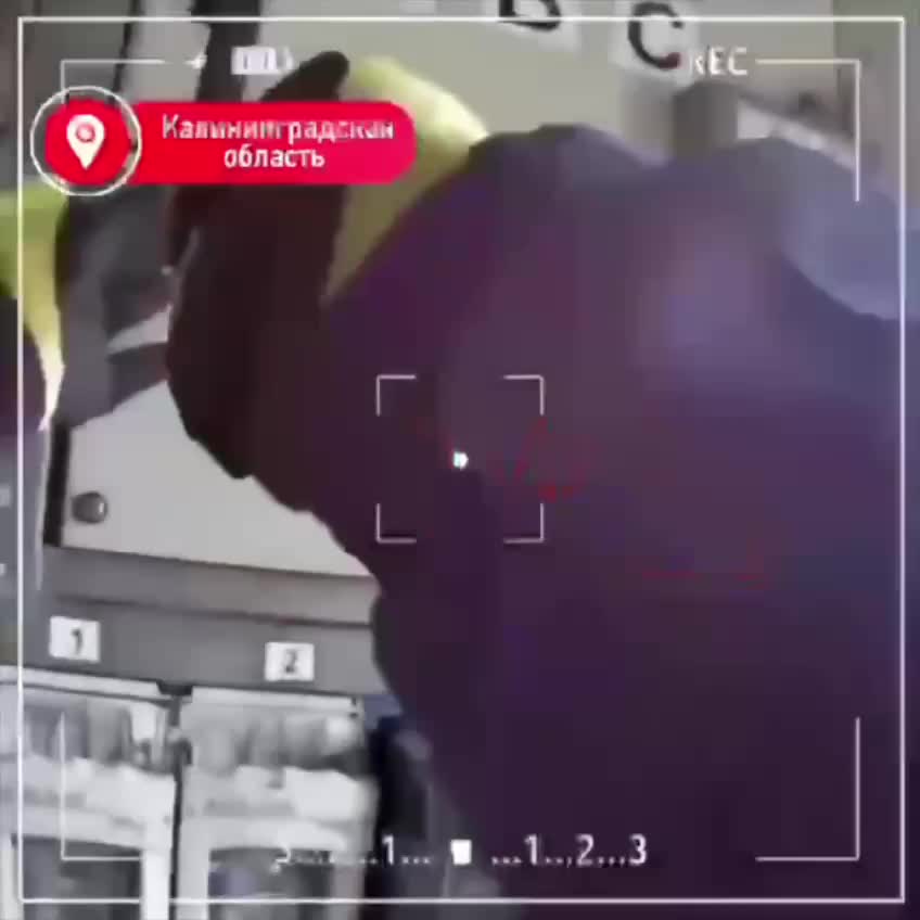 В Оренбурге экс-начальник энергокомпании предстанет перед судом за взятки