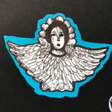 Каргополь. Открытие Севера