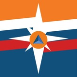 Аватар Телеграм канала: МЧС Кировской области