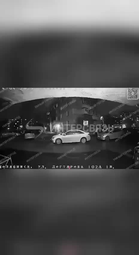 Суд в Челябинске применил принудительные меры к мужчине, напавшему на ребенка