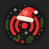 Mkset.ru | Уфа и Башкирия