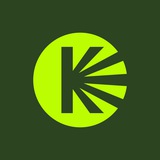 Аватар Телеграм канала: Спорт на Кинопоиске