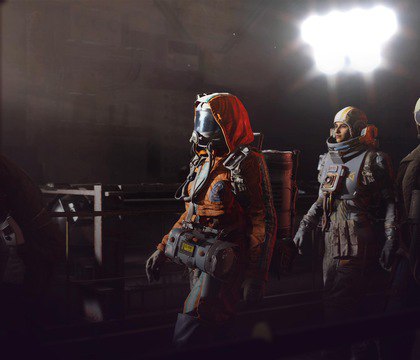 Шведские игры обеспечили 20 выручки Steam в 2025 году Alinea Analytics Аналитическая фирма Alinea Analytics сообщила что игры разработанные в Швеции обеспечили 20 годовой выручки Steam Большинство новых шведских хитов были сделаны в Стокгольме Там разработали ARC Raiders и Battlefield 6 одни из самых коммерчески успешных проектов 2025 года