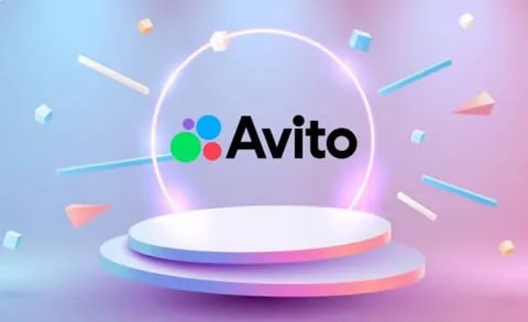 Авито в тестовом режиме запустил двух новых ИИ ассистентов для продавцов и покупателей Ави и Ави Pro должны сделать взаимодействие с платформой проще за счет решения вопросов через диалоговый интерфейс Первый ассистент будет помогать пользователям подбирать товары по самых разным даже не конкретным запросам и сравнивать варианты а второй предоставлять продавцам аналитику по объявлениям и рекомендации по повышению эффективности Тестирование проходит поэтапно на ограниченной аудитории jkinvest news jkinvest