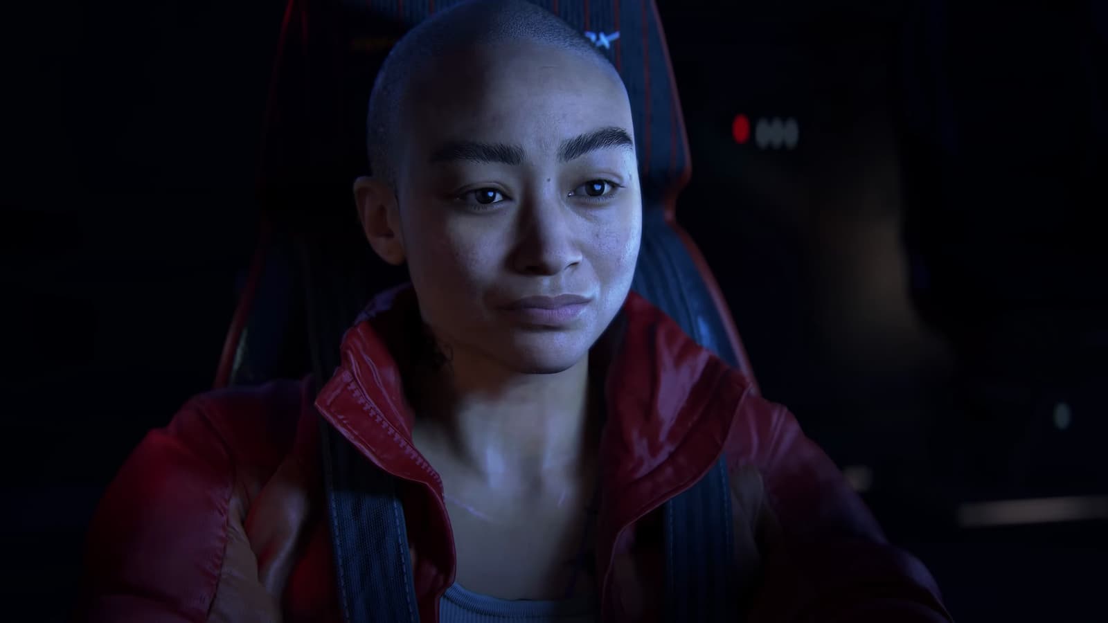 Naughty Dog заставила работников кранчить чтобы подготовить для Sony демоверсию Intergalactic The Heretic Prophet СМИ Причиной послужили сорванные сроки разработки