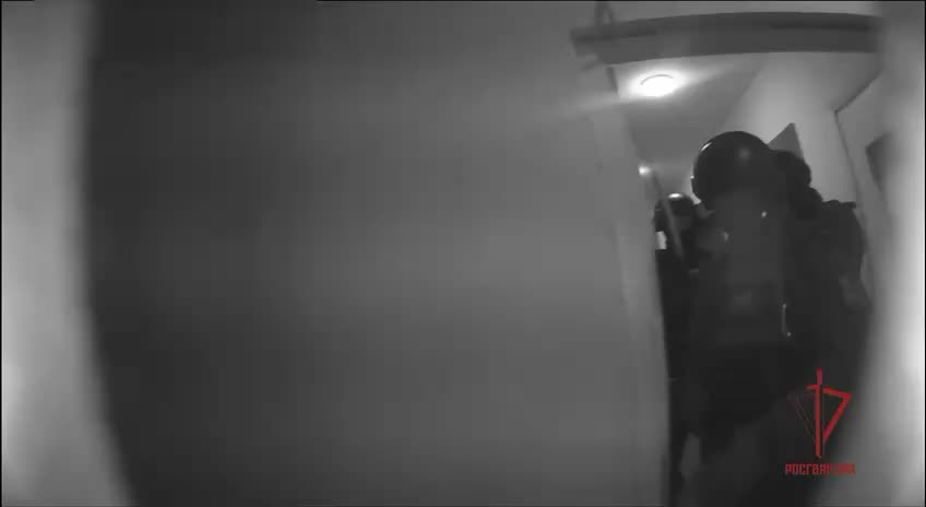 Подростки в Московской области вовлечены в опасные преступления