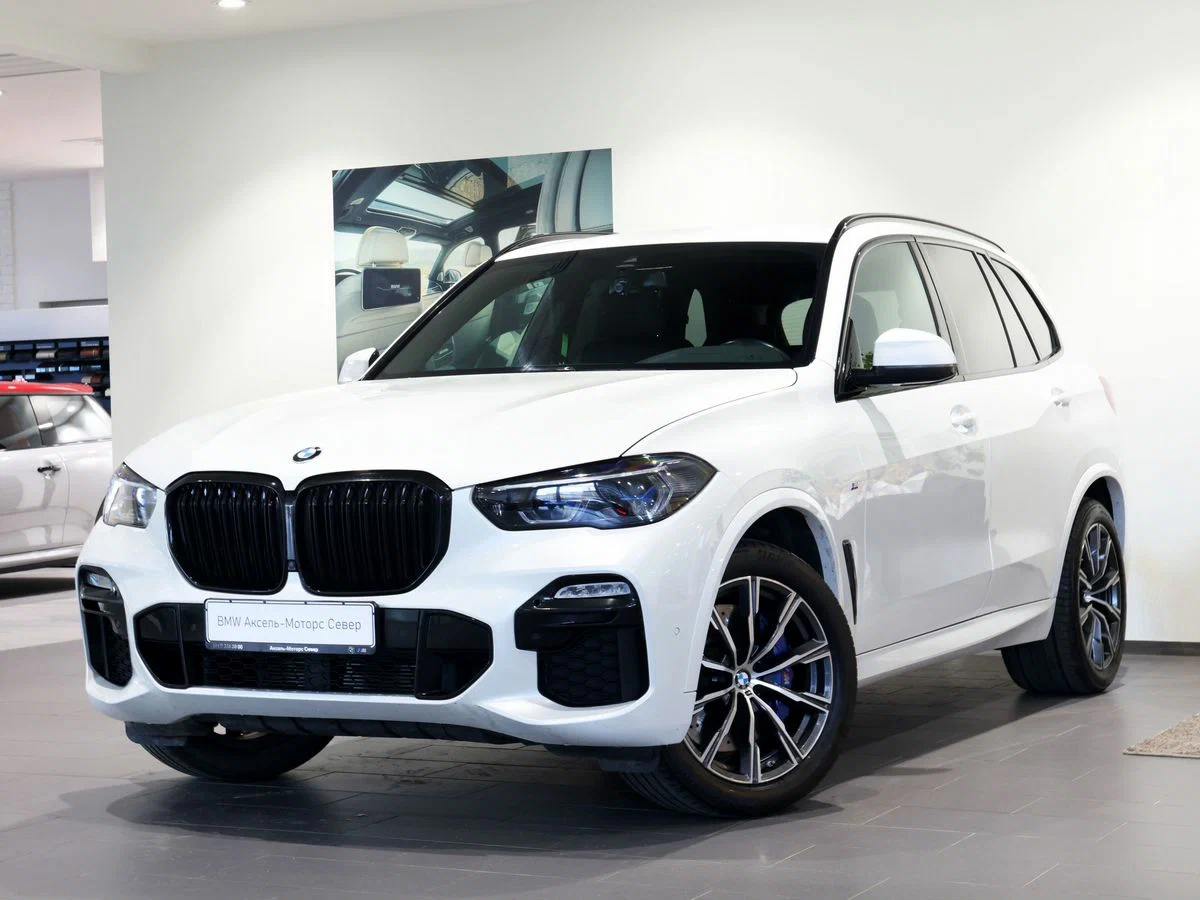 Дорогое доверие: гендиректор строительной компании лишился BMW X5 за... 5000 рублей Мужчина согласился «одолжить» свой внедорожник за 10 миллионов рублей малознакомой девушке до Кубани — под честное слово оплатить расходы. Доверенность, ключи, документы — всё в её руках. Через пару дней трекер в машине «ослеп», а «пассажирка» исчезла. Полиция выяснила: это не первый её угон. Флэш Питер - подписаться