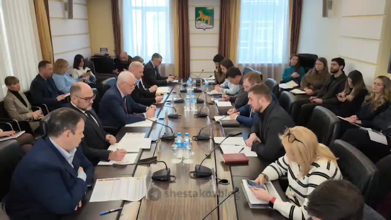 Владивосток улучшает общественный транспорт: новые автобусы и повышение зарплат водителям