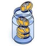 Аватар Телеграм канала: Нацбанка