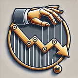 Аватар Телеграм канала: Ручная Экономика