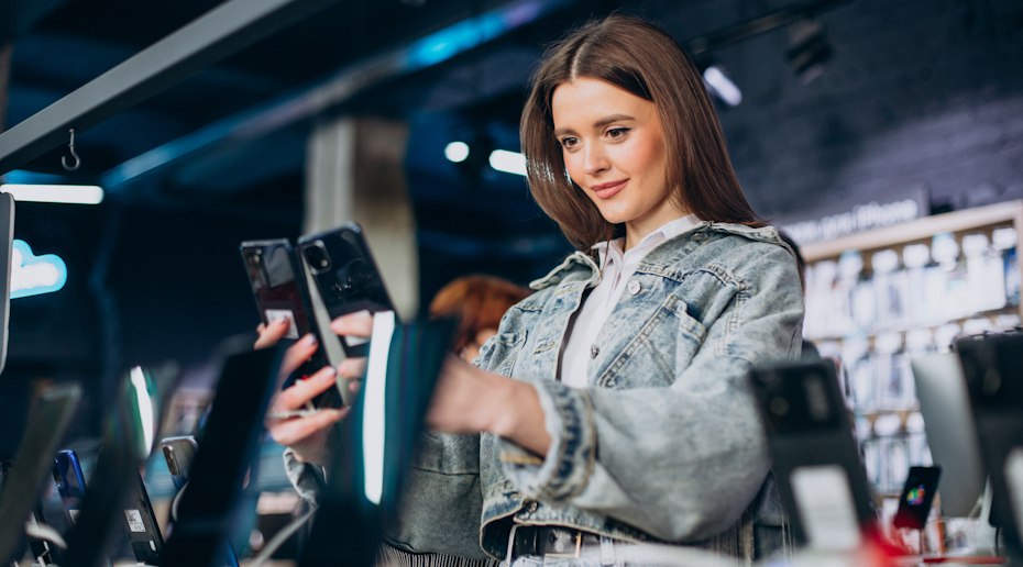 В России хотят ввести огромный кэшбэк за покупку электроники Покупателям он не достанется Консорциум Вычислительная техника предложил Минпромторгу ввести кэшбэк для производителей отечественной электроники продаваемой в рознице Цель компенсировать будущие затраты на технологический сбор который начнут взимать с сентября 2026 года Размер возврата предлагается дифференцировать от 7 тыс рублей за устройства до 20 тыс рублей до 15 тыс рублей за технику дороже 70 тыс рублей Выплаты планируется производить из средств собранных по технологическому сбору за предыдущий квартал только компаниям из реестра Минпромторга На первом этапе программа может быть ограничена крупными розничными сетями Учёт продаж предлагается вести через систему маркировки Честный знак Часть средств также может быть направлена на маркетинговую поддержку российской техники iguides