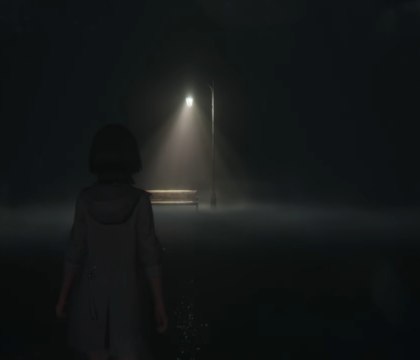 Разработчики Genshin Impact показали Varsapura мистическую RPG с открытым миром и машинами Китайская студия miHoYo показала 31 минуту геймплея готовящегося проекта Varsapura Это совершенно новый опыт для разработчиков Genshin Impact и Honkai Varsapura это RPG в открытом мире с мистическом сюжетом и реалистичной графикой Местный город охватило бедствие названное Mind Rot оно разрушает реальность и порождает монстров