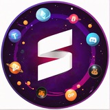 Аватар Телеграм канала: Биржевик | Крипто