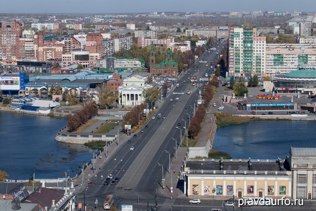 В Челябинской области появилась еще одна структура для развития туризма. В главном управлении будут работать 27 человек.   Подробнее на «Правде УрФО»