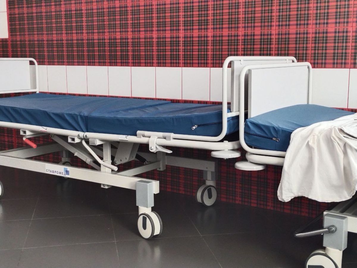 Состояние воронежской студентки сбитой пьяным липчанином стабилизировалось   newslipetsk ru fn 1746397 html ДТП произошло вечером 28 октября на улице Торпедо Девушка находилась у припаркованной ГАЗели занимаясь погрузкой вещей   Прислать новость Подписаться