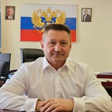 Аватар Телеграм канала: Александр Дудка