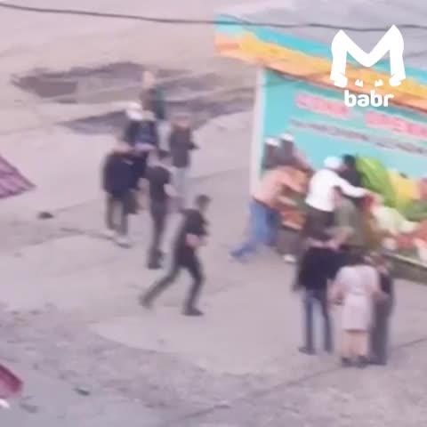 В Усть-Куте возбуждено уголовное дело по факту стрельбы в результате конфликта