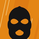 Аватар Телеграм канала: Counter-Strike | VALVE