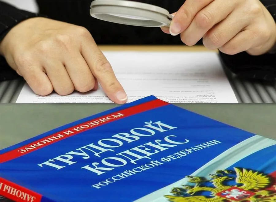 #вРоссиижить — «серую» зарплату исключить Правительство ЛНР, налоговая и другие органы объединили усилия для выявления нелегальной занятости. Результаты: — выявлено 627 работодателей, использующих неоформленных сотрудников — 216 работодателей повысили зарплаты, выводя их «из тени» — 954 человека получили официальный статус и соцгарантии — бюджет республики получил +25,2 млн руб. на развитие
