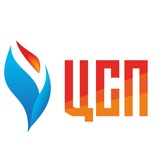 Центр спортподготовки