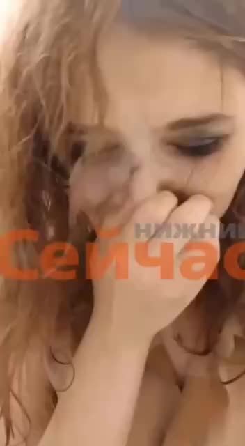 Пропавшую Варвару Панину ищут в Нижегородской области и Москве после угроз похитителей