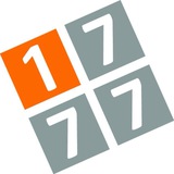 Аватар Телеграм канала: 1777 | Ставрополь и край