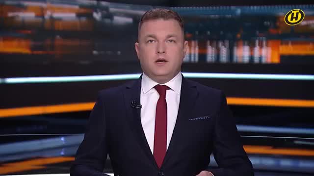 В Минске открыта Республиканская доска почёта для передовых организаций