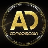 Аватар Телеграм канала: ADrops | Airdrops & Combo