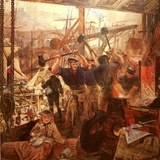 Аватар Телеграм канала: Активированный Уголь