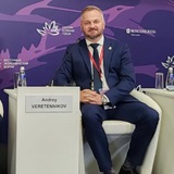За Бизнес 27