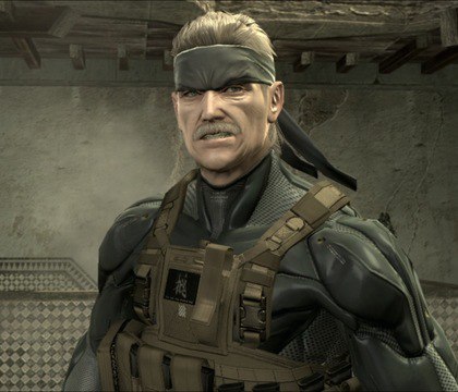 Перенести Metal Gear Solid 4 с PS3 на актуальные платформы будет очень сложно продюсер MGS Продюсер серии Metal Gear Solid Нориаки Окамура дал интервью японскому изданию Real Sound В ходе беседы была затронута тема будущих ремейков Metal Gear Solid Окамура говорит что в Konami пока не решили что делать с серией дальше Но он хотел бы и дальше развивать франшизу поскольку интерес к ней сохраняется а Metal Gear Solid Master Collection Vol