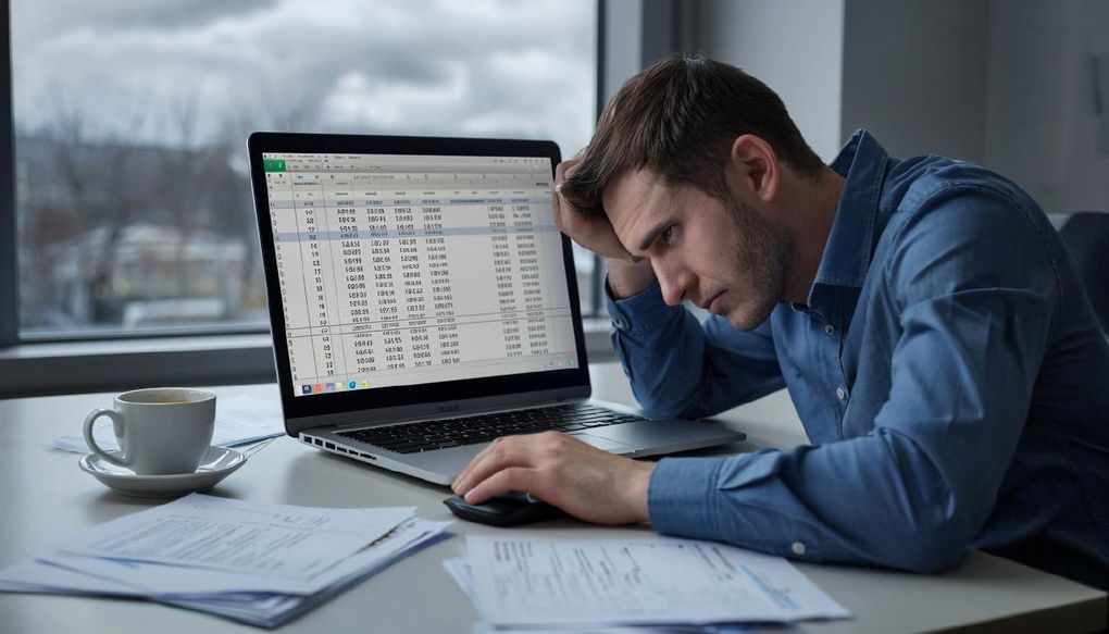 Лишь два процента из опрошенных ижевчан считают что занимаются на работе любимым делом Ижевчане рассказали что их вдохновляет в работе сообщают в пресс службе сервиса по поиску работы SuperJob со ссылкой на собственное исследование Из всех респондентов 24 ижевчан ответили что главным источником вдохновения в работе для них является зарплата Ради достижения целей и результата работают 12 опрошенных Для 8 вдохновляющими являются коллеги и атмосфера в коллективе Рабочий процесс и общение с людьми выбрали 6 горожан Возможность приносить пользу условия для развития или нестандартные задачи 3 При этом лишь 2 опрошенных рассказали что занимаются любимым делом А 6 респондентов заявили что их ничто не вдохновляет в работе Также отмечается что деньги являются бо́льшим мотиватором для мужчин чем для женщин 28 против 21 соответственно Фото Kandinsky by Sber AI