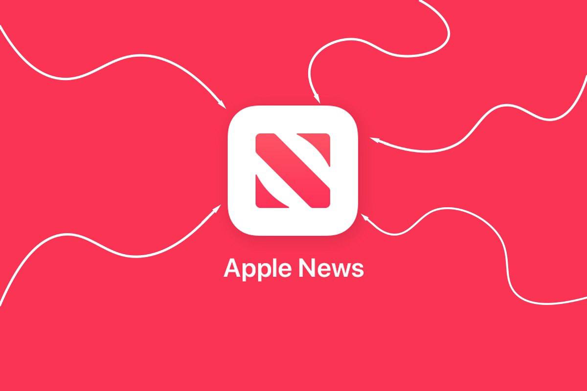 Apple News в центре скандала: журналисты требуют отключить ИИ-новости из-за фейковых заголовков.  Иностранные журналисты выступили с призывом к Apple отключить функцию новостных сводок, создаваемых искусственным интеллектом, в приложении Apple News. Причиной стали случаи дезинформации, которые вызвали бурю обсуждений.  Недавно пользователи Apple News увидели заголовок, утверждающий, что подозреваемый в убийстве гендиректора United Health Брайана Томпсона покончил с собой. Однако позже выяснилось, что эта информация не соответствует действительности.  Инцидент поднял вопросы о надежности ИИ в создании новостного контента. Журналисты уверены, что такие ошибки подрывают доверие к платформе и вводят пользователей в заблуждение.  Apple пока воздерживается от комментариев, но давление со стороны медиа растет. Смогут ли в Купертино восстановить репутацию Apple News?     #apple #appleinside #applenews