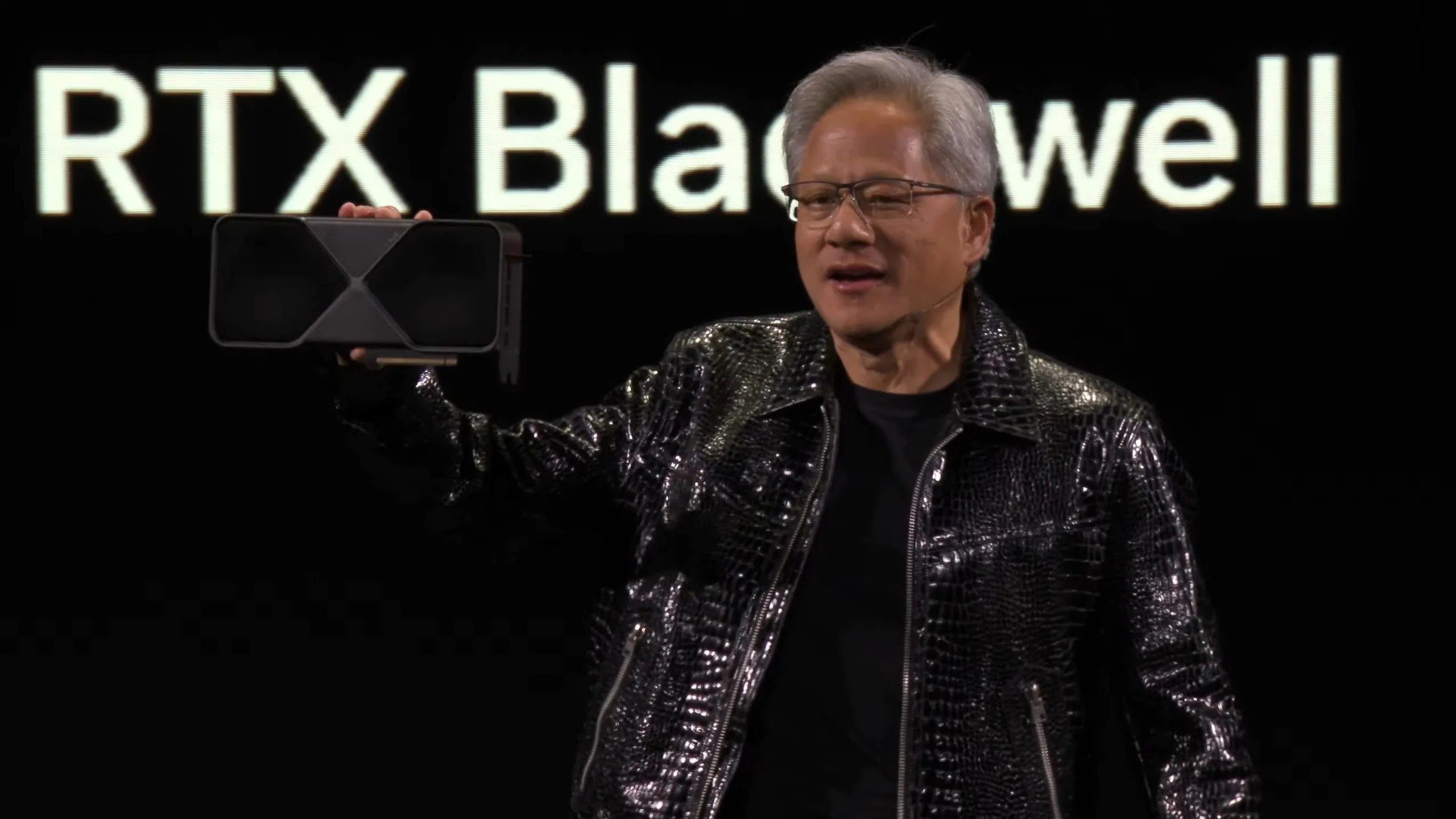 Nvidia повысила цены на графические карты на 10-15% из-за роста расходов Nvidia подняла цены на графические карты на 10-15%, чтобы компенсировать убытки и повышение производственных затрат. Новый шаг стал ответом на $5,5 миллиардов убытков, понесённых в последнем квартале.