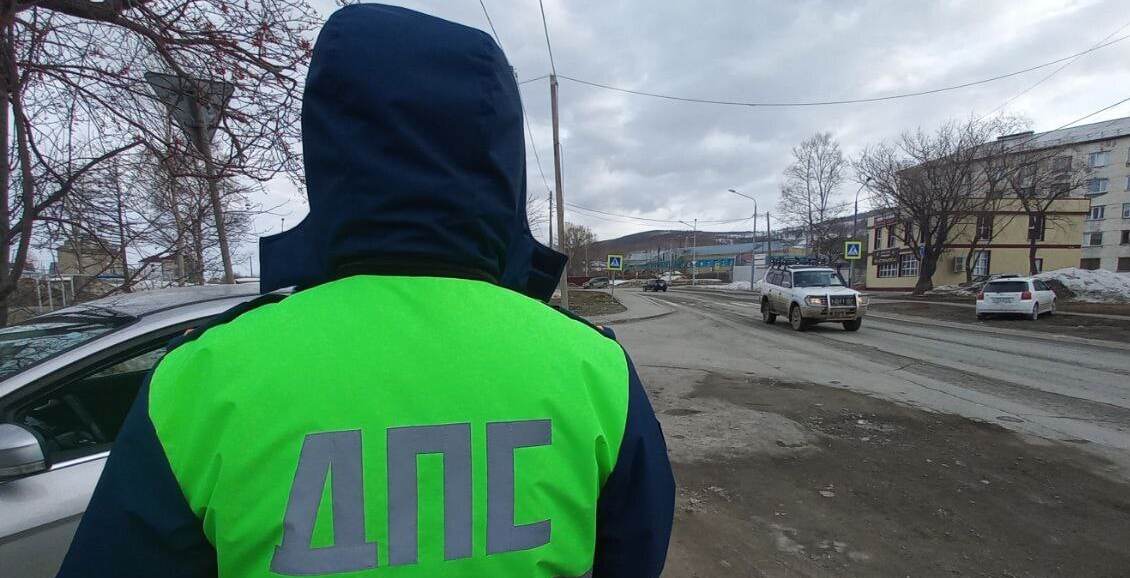 Условный срок за пьяное вождение: на Камчатке суд вынес вердикт мужчине Жителя Усть-Большерецкого района Камчатки приговорили к 10 месяцам лишения свободы с лишением прав на 2 года после пьяного вождения. Ранее на мужчину возбуждали административное дело. Нажмите для подробностей -